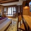 Swarga Suites Ocean View